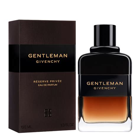 gentleman givenchy reserve privee price|givenchy gentleman aftershave cheapest price.